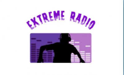 extreme radio
